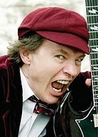 Angus_Young.jpg