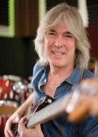 Cliff_Williams.jpg