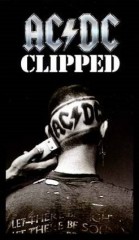 Clipped.jpg