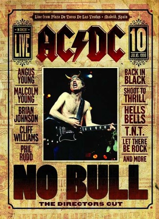 acdcnobullfeat.jpg