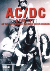 ACDC-Live_at_the_Hippodrome_Golders_Green_London_1977-LIN-front-Low.jpg