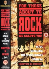 acdc-metallica-the-black-crowes-pantera-for-those-about-to-rock-moscow-dv.jpg