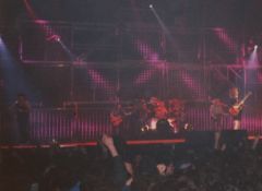 Bercy16-s.jpg