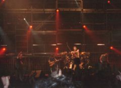 Bercy17-s.jpg