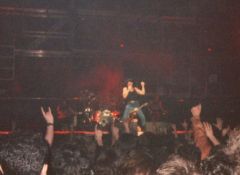 Bercy18-s.jpg
