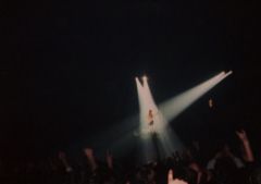 Bercy19-s.jpg
