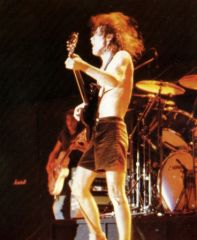 acdcboston1.jpg