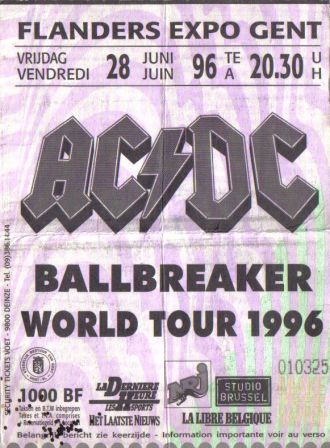 ballbreakertour28juin19.png