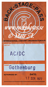 19.09.1977.jpg