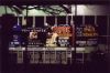 melbourne_91_01.jpg