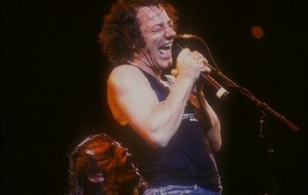 rio_252_acdc.jpg