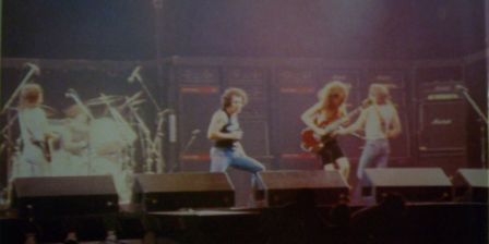 rio_acdc_1985_rock.jpg