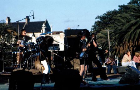 1970__sACDC07.jpg