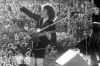 Sydney-07-09-75_10.jpg