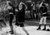 Sydney-07-09-75_11.png