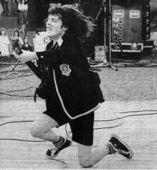 Sydney-07-09-75_13.jpg