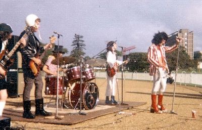 april1974victoriaparksy.jpg