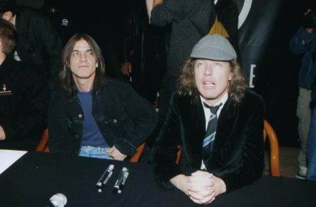 Angus_et_Malcolm.jpg, mar 2010 Angus_et_Malcolm.jpg