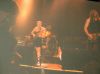 roselands_ballroom_2003_10.jpg