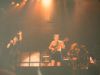 roselands_ballroom_2003_11.jpg