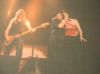 roselands_ballroom_2003_12.jpg