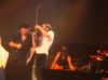 roselands_ballroom_2003_13.jpg
