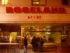 roselands_ballroom_2003_15.jpg