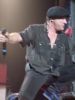 roselands_ballroom_2003_16.jpg