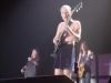 roselands_ballroom_2003_17.jpg