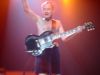 roselands_ballroom_2003_18.jpg