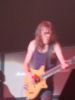 roselands_ballroom_2003_19.jpg