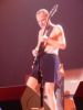 roselands_ballroom_2003_1.jpg