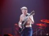 roselands_ballroom_2003_20.jpg
