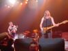 roselands_ballroom_2003_3.jpg