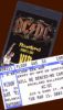 roselands_ballroom_2003_5.jpg