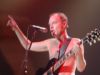 roselands_ballroom_2003_7.jpg