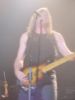 roselands_ballroom_2003_9.jpg