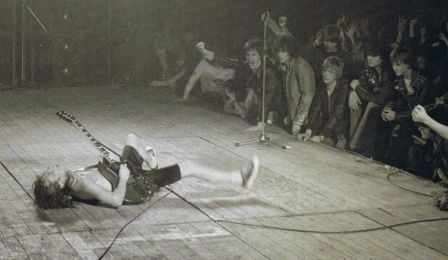 Belfast__23_Aout_1979.jpg