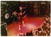 acdc_belfast_huster_hall_1979_8.jpg