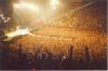 acdc_bercy_2000_1.jpg