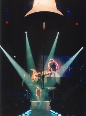 acdc_bercy_2000_2.jpg