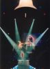 acdc_bercy_2000_2.jpg