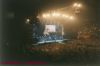 acdc_bercy_2000_7.jpg