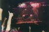 acdc_bercy_2000_8.jpg