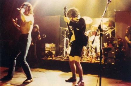 coventry78_00.jpg