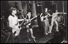 1977_acdc.jpg