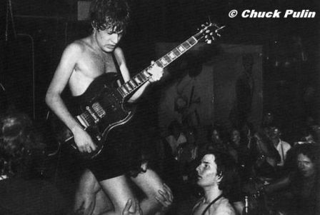 cbgb_77_25.jpg