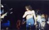 acdc_newcastle_1980_10.jpg