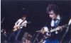 acdc_newcastle_1980_4.jpg