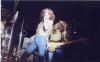acdc_newcastle_1980_5.jpg